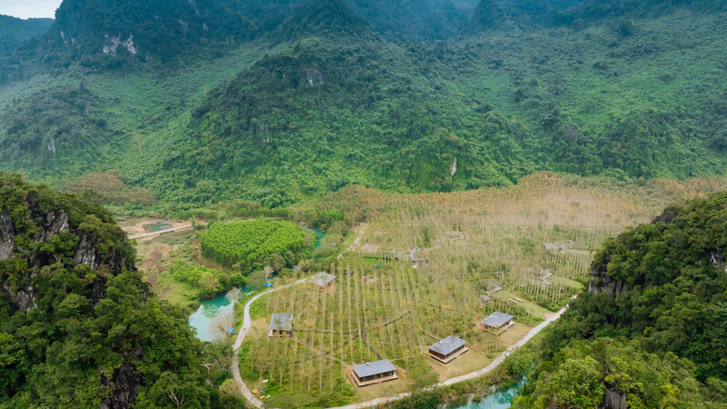 https://files.locallife.asia/images/800/1762403448925-ĐỔI CỠ 169 - 2025-11-06T113031.411.png